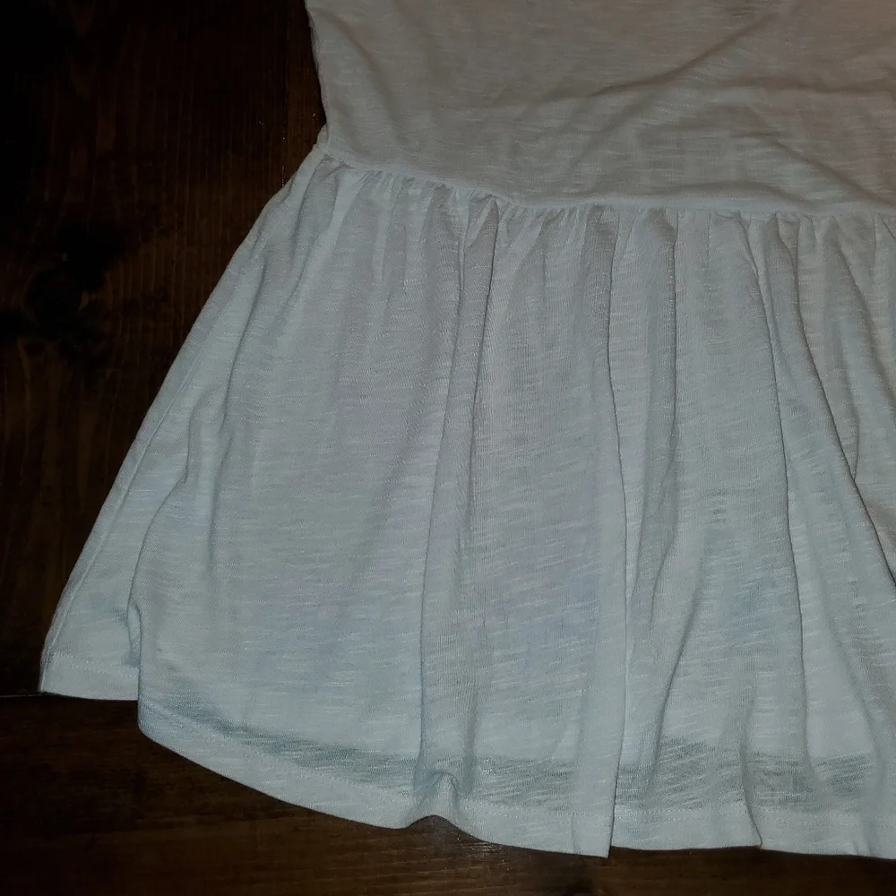 torrid size 2x